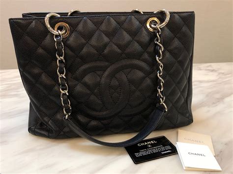 women's chanel bags price|authentic coco chanel handbags.